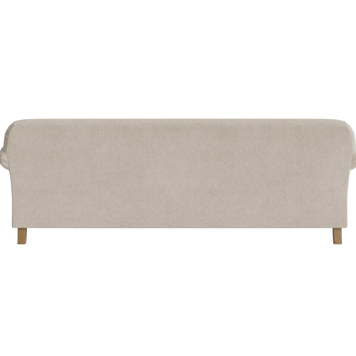 Soufflé Sofa – image 4