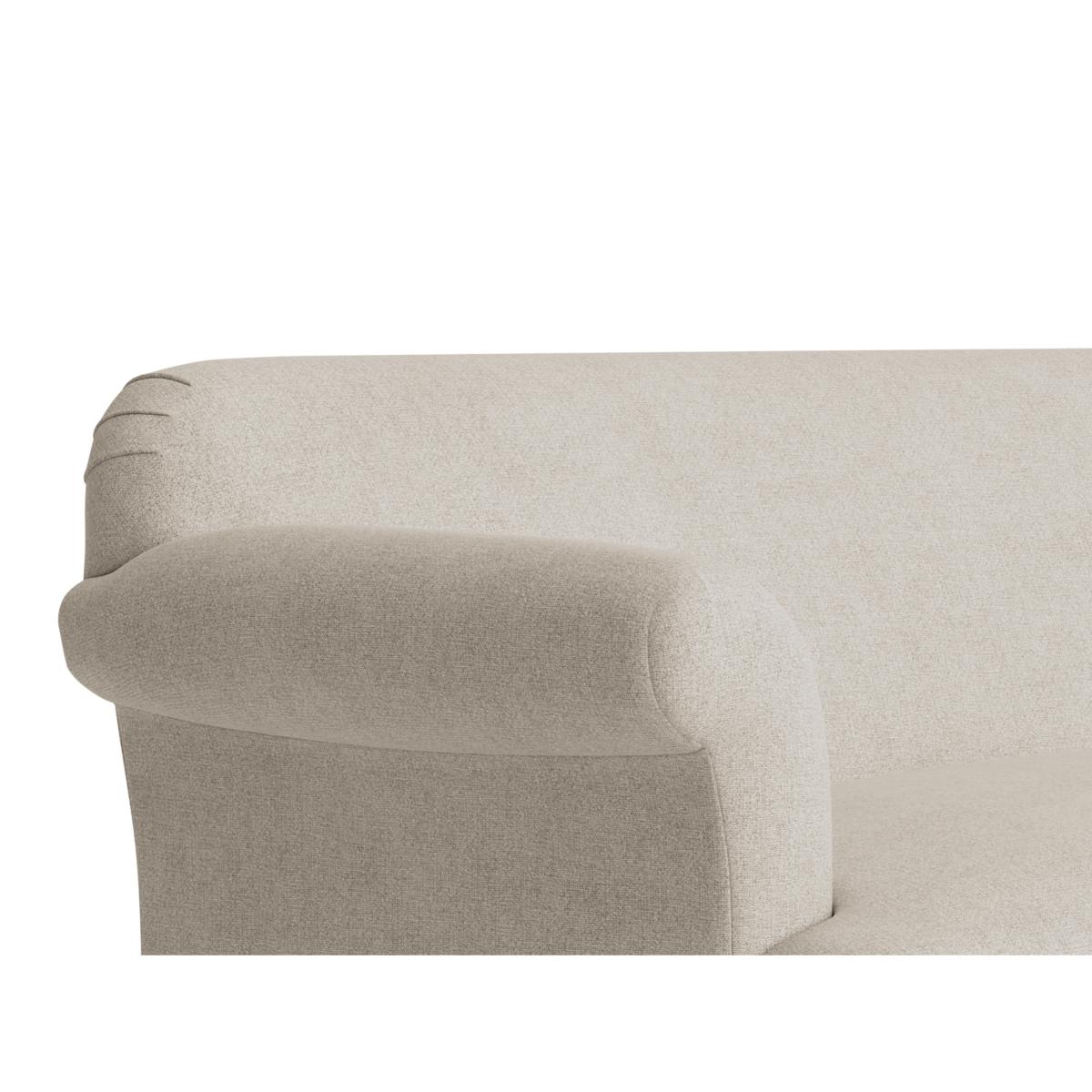Soufflé Sofa – image 5