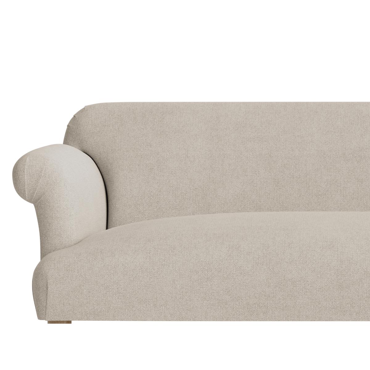Soufflé Sofa – image 6