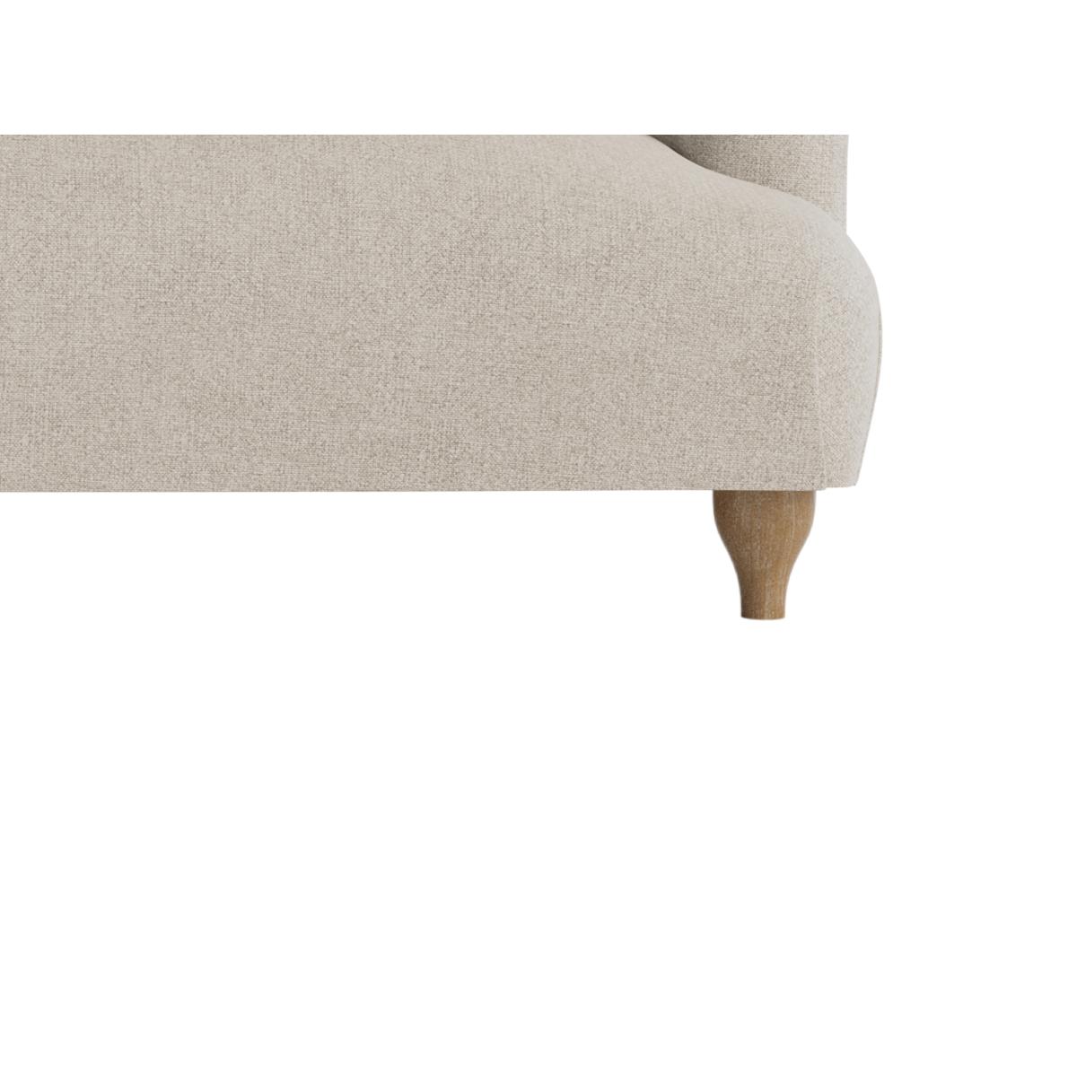 Soufflé Sofa – image 7