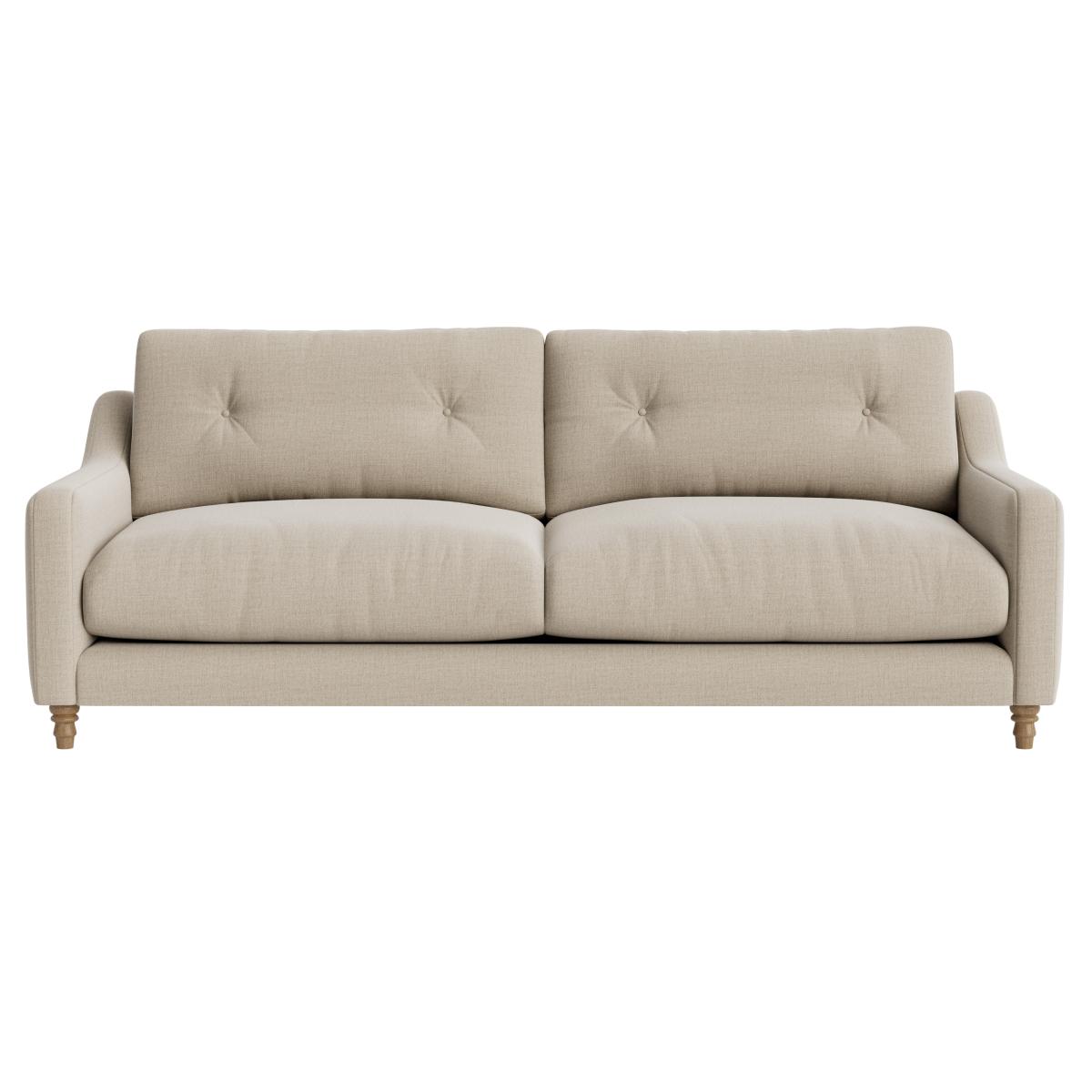 Slim Jim Sofa – image 2