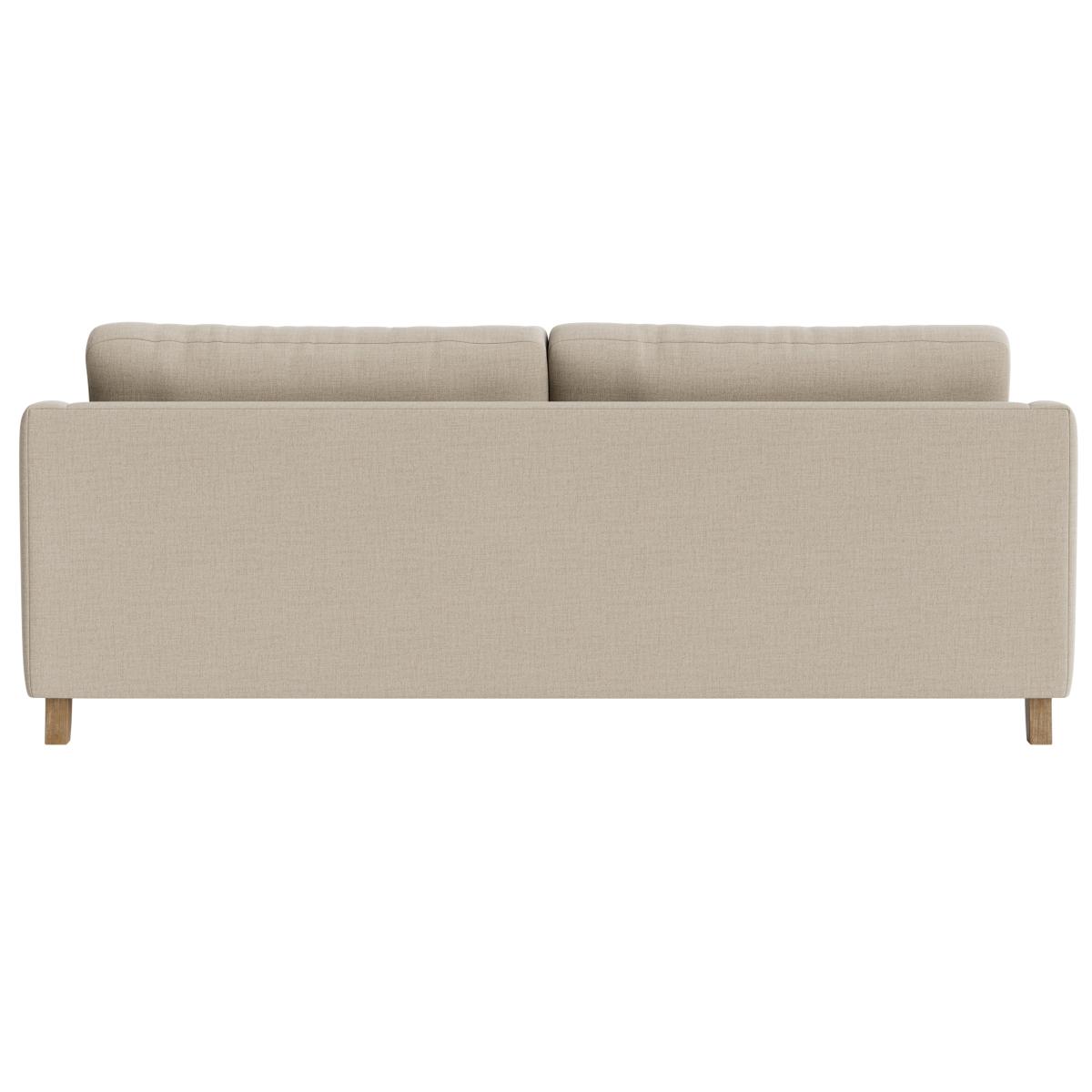 Slim Jim Sofa – image 4