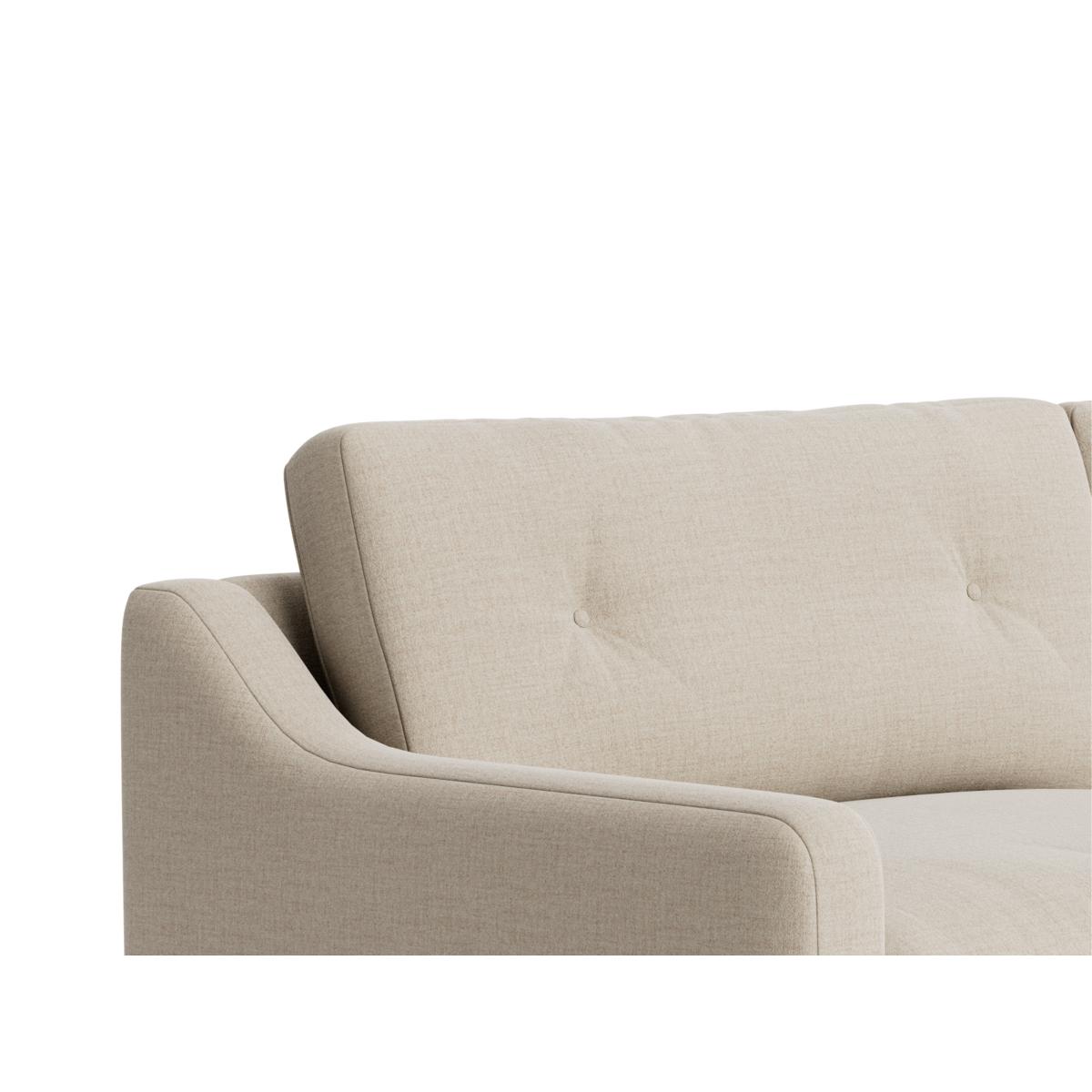 Slim Jim Sofa – image 5