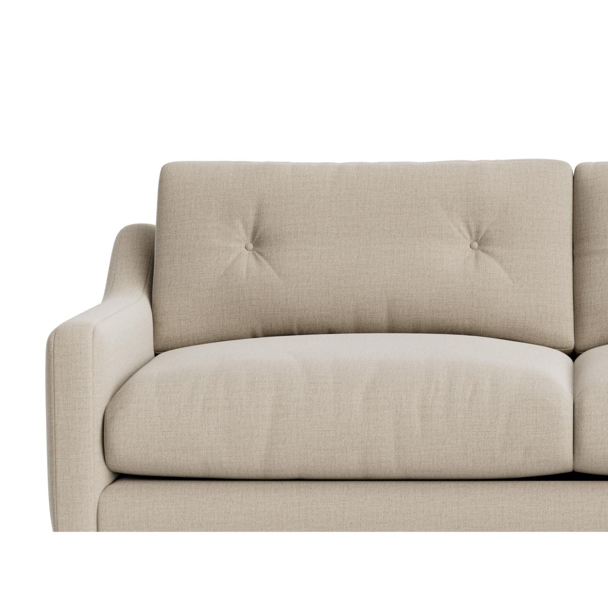 Slim Jim Sofa – image 6
