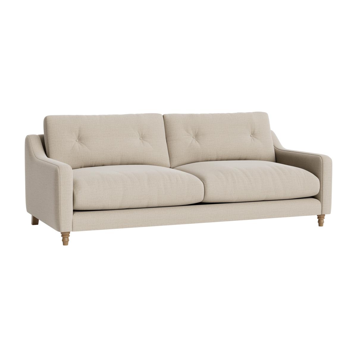 Slim Jim Sofa – image 1
