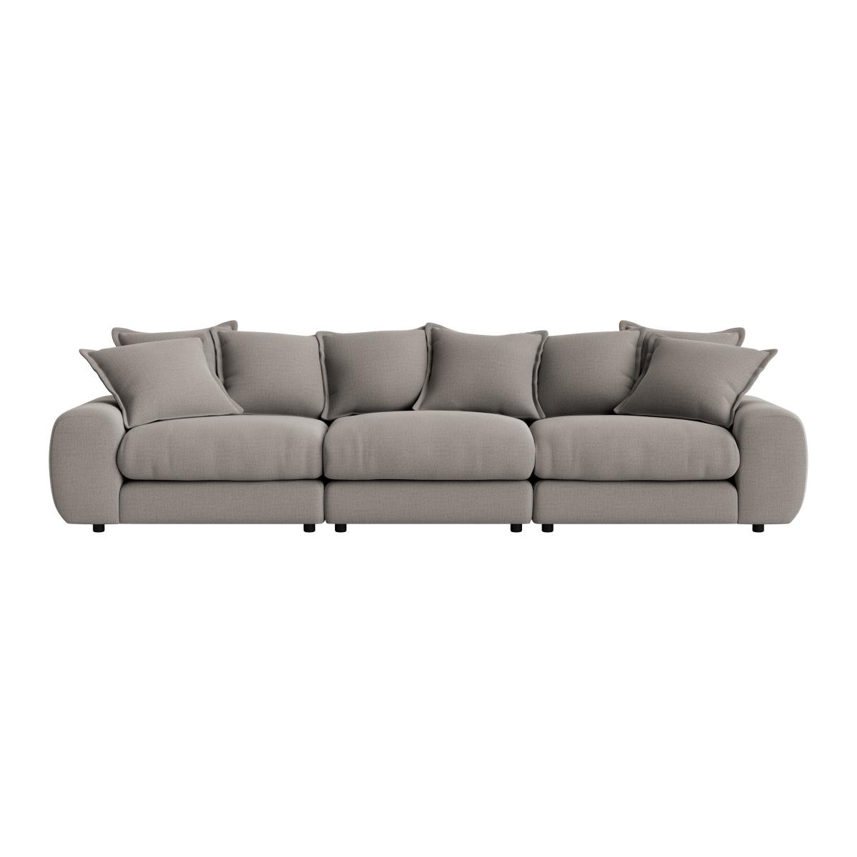 Wodge Modular Sofa – image 2