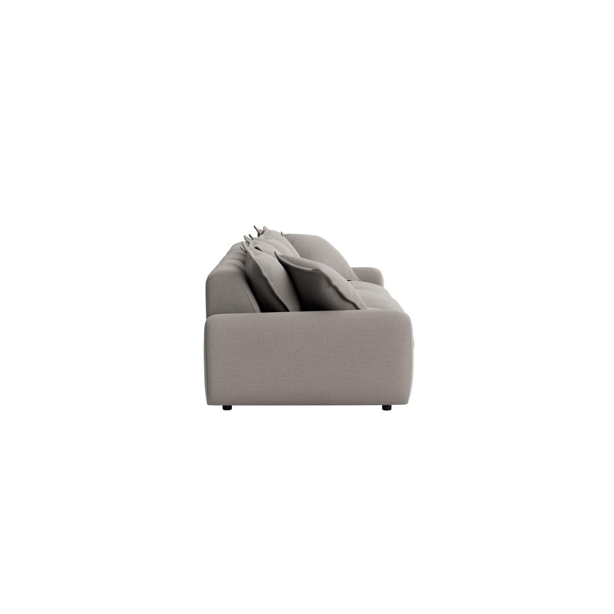 Wodge Modular Sofa – image 3
