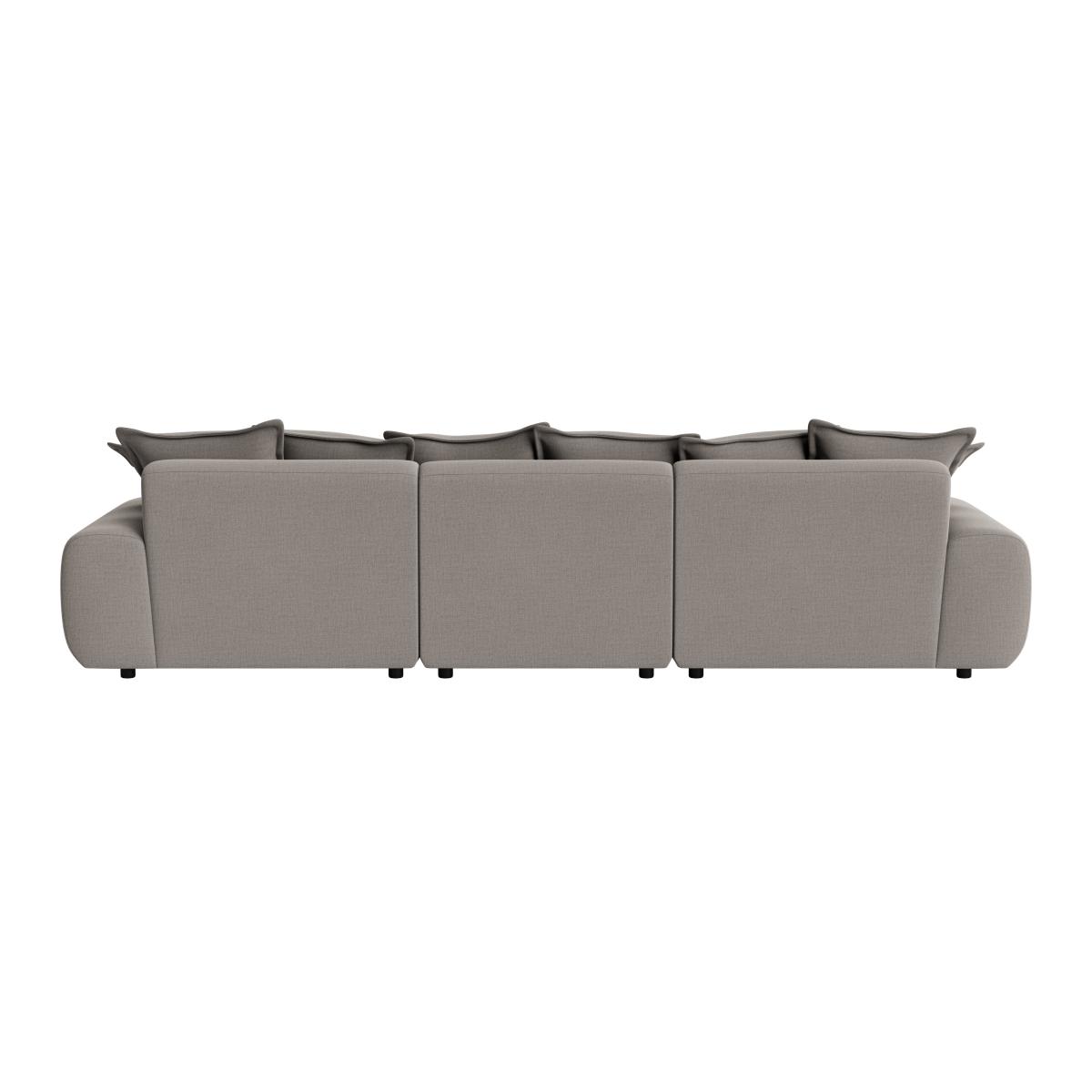 Wodge Modular Sofa – image 4