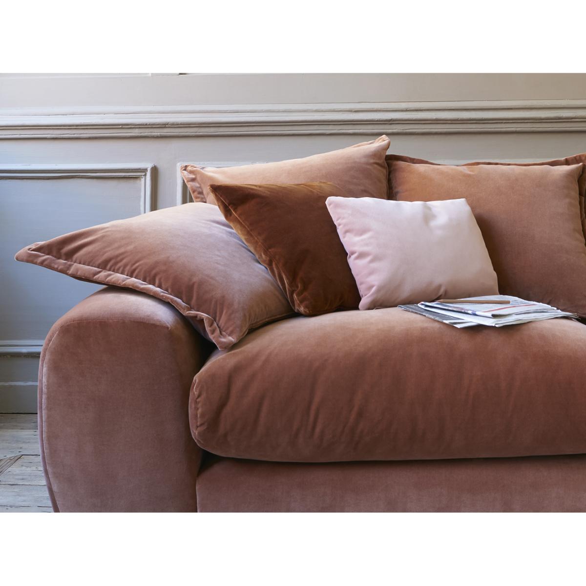 Wodge Modular Sofa – image 6