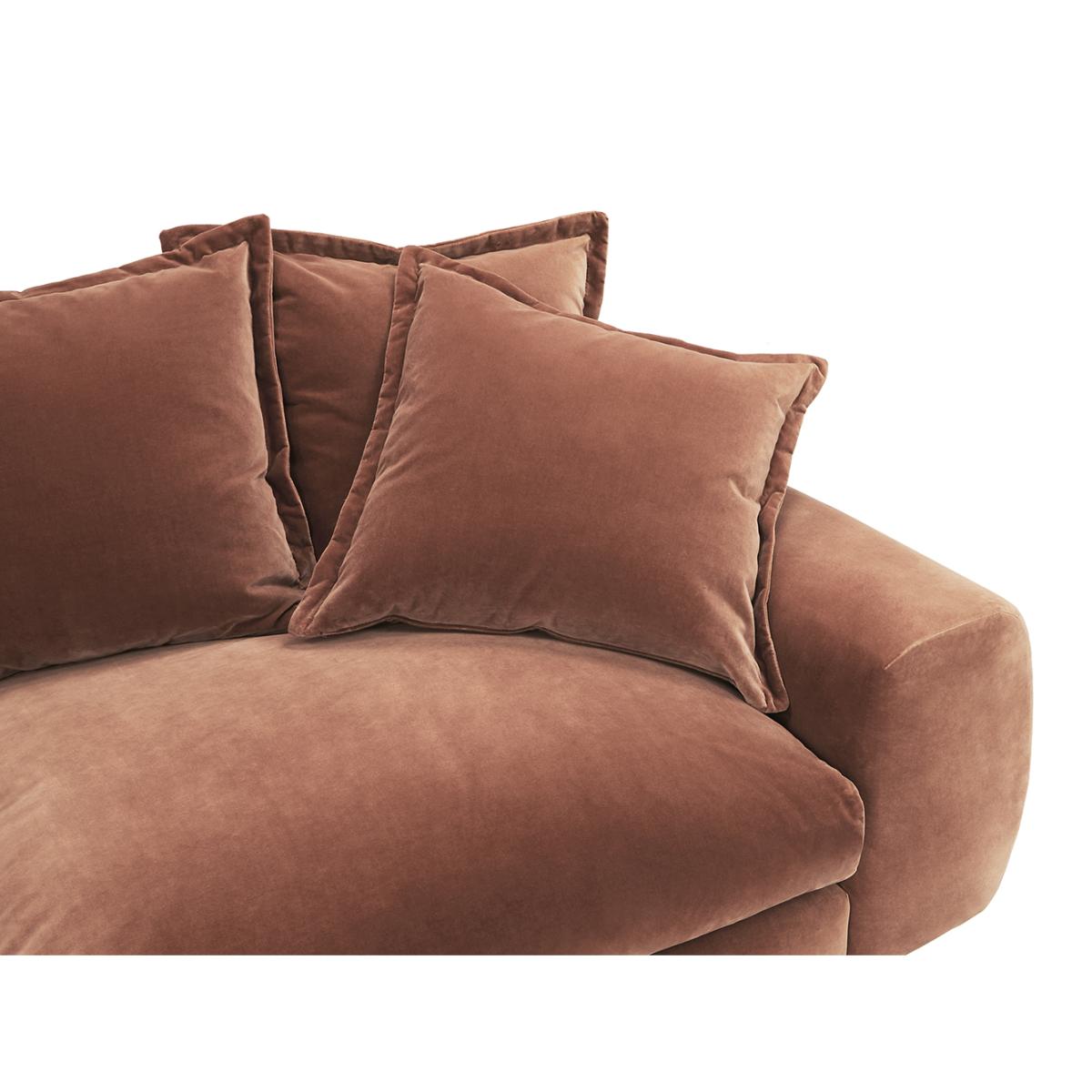 Wodge Modular Sofa – image 7