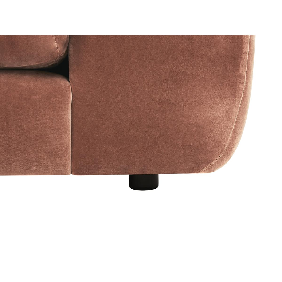 Wodge Modular Sofa – image 8