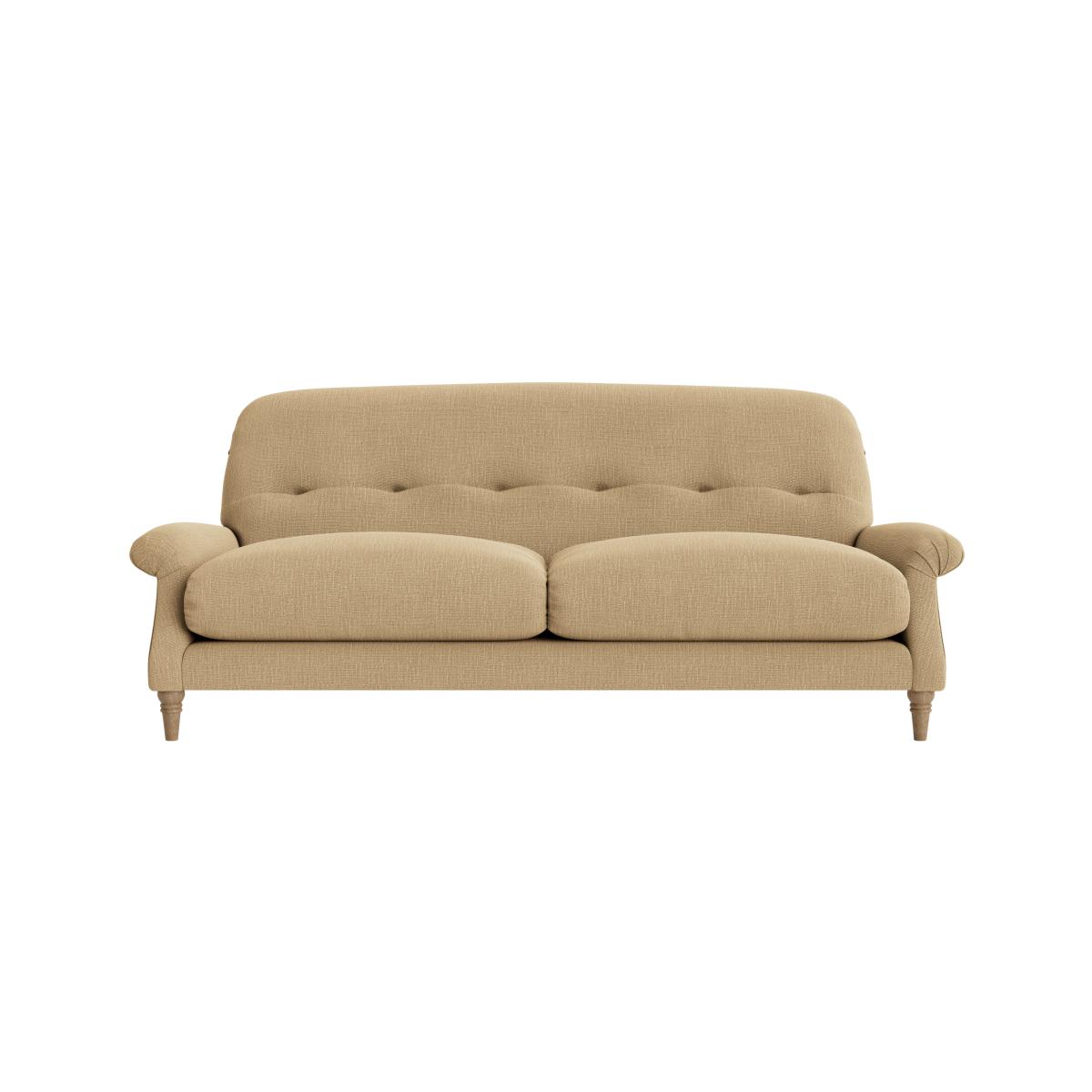 Teacake Sofa – image 2
