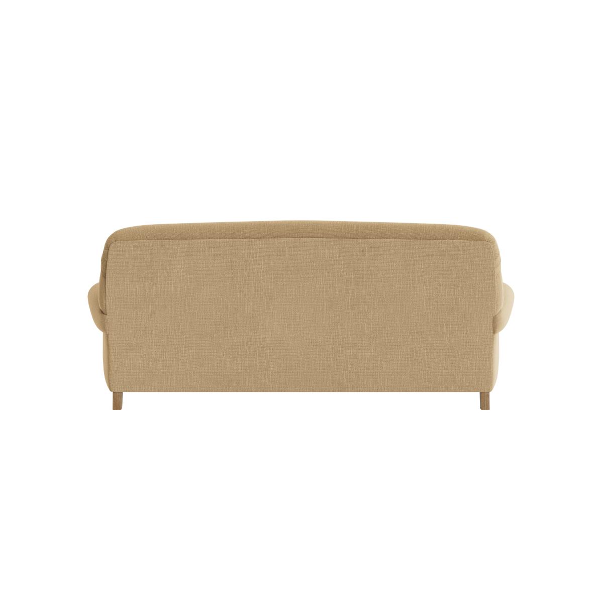 Teacake Sofa – image 4