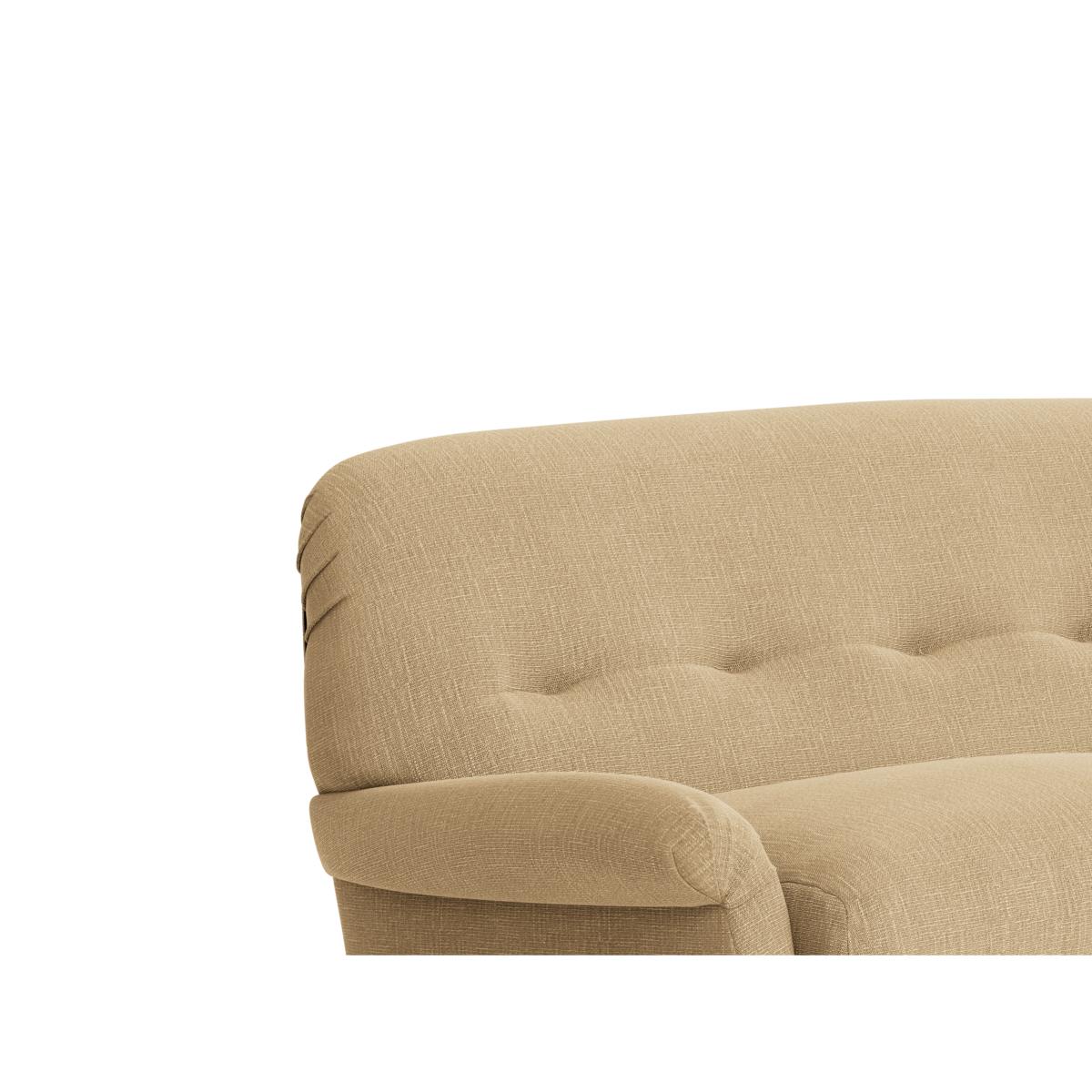 Teacake Sofa – image 5