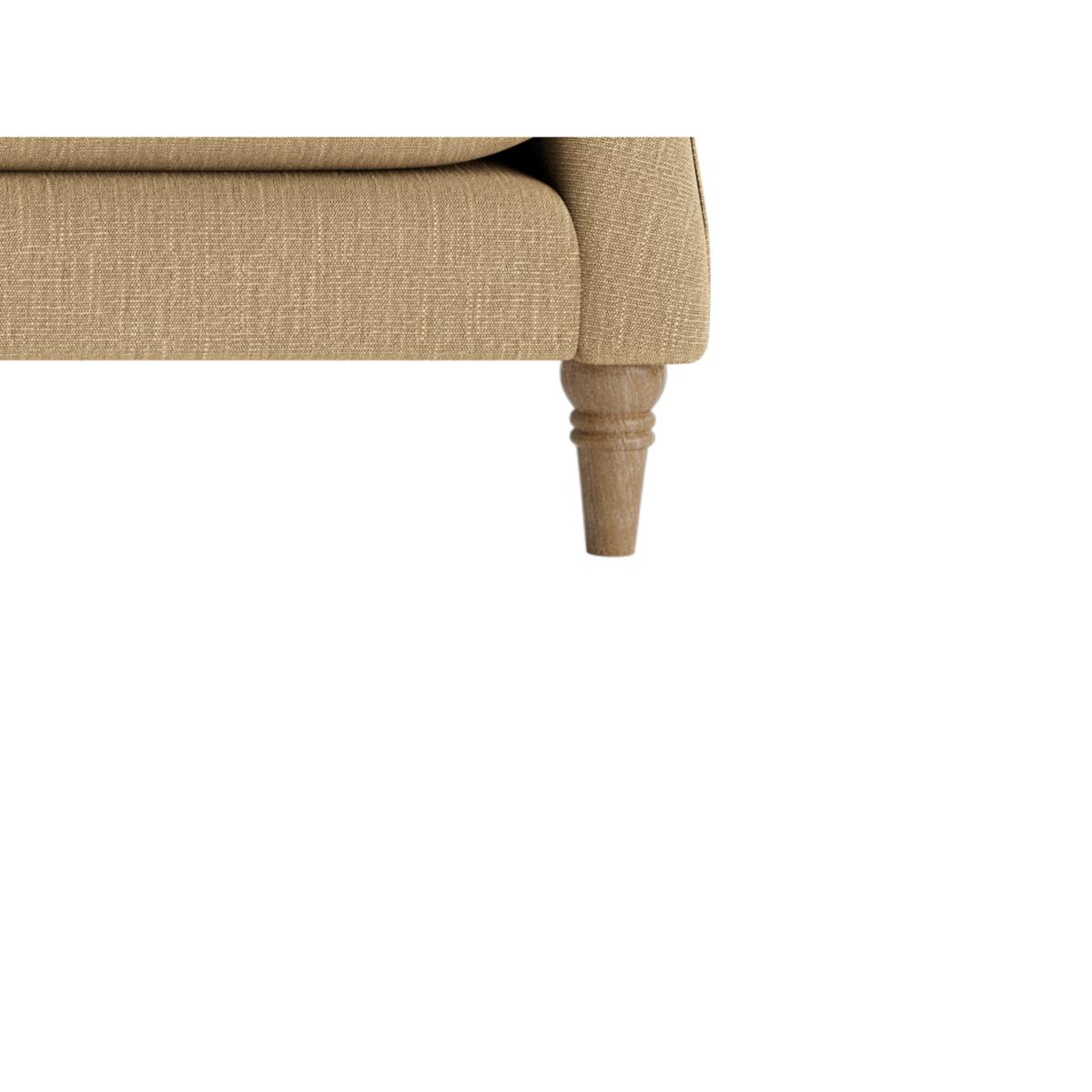Teacake Sofa – image 6