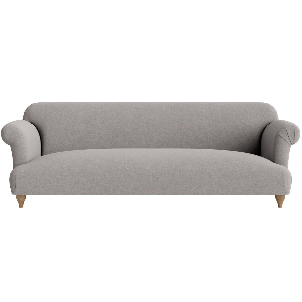 Soufflé Sofa – image 2
