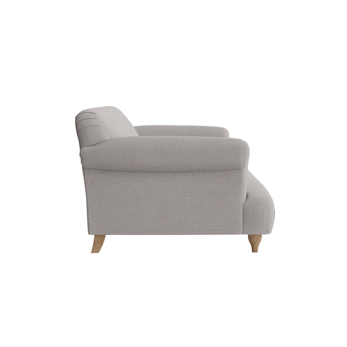 Soufflé Sofa – image 3