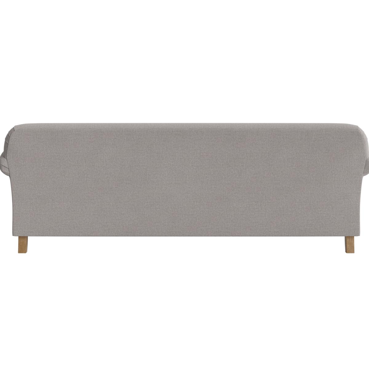Soufflé Sofa – image 4
