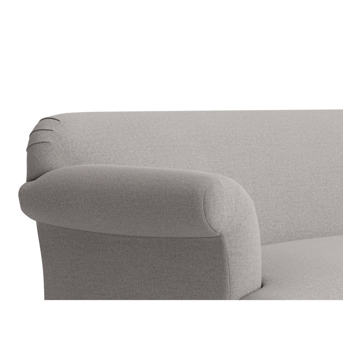 Soufflé Sofa – image 5