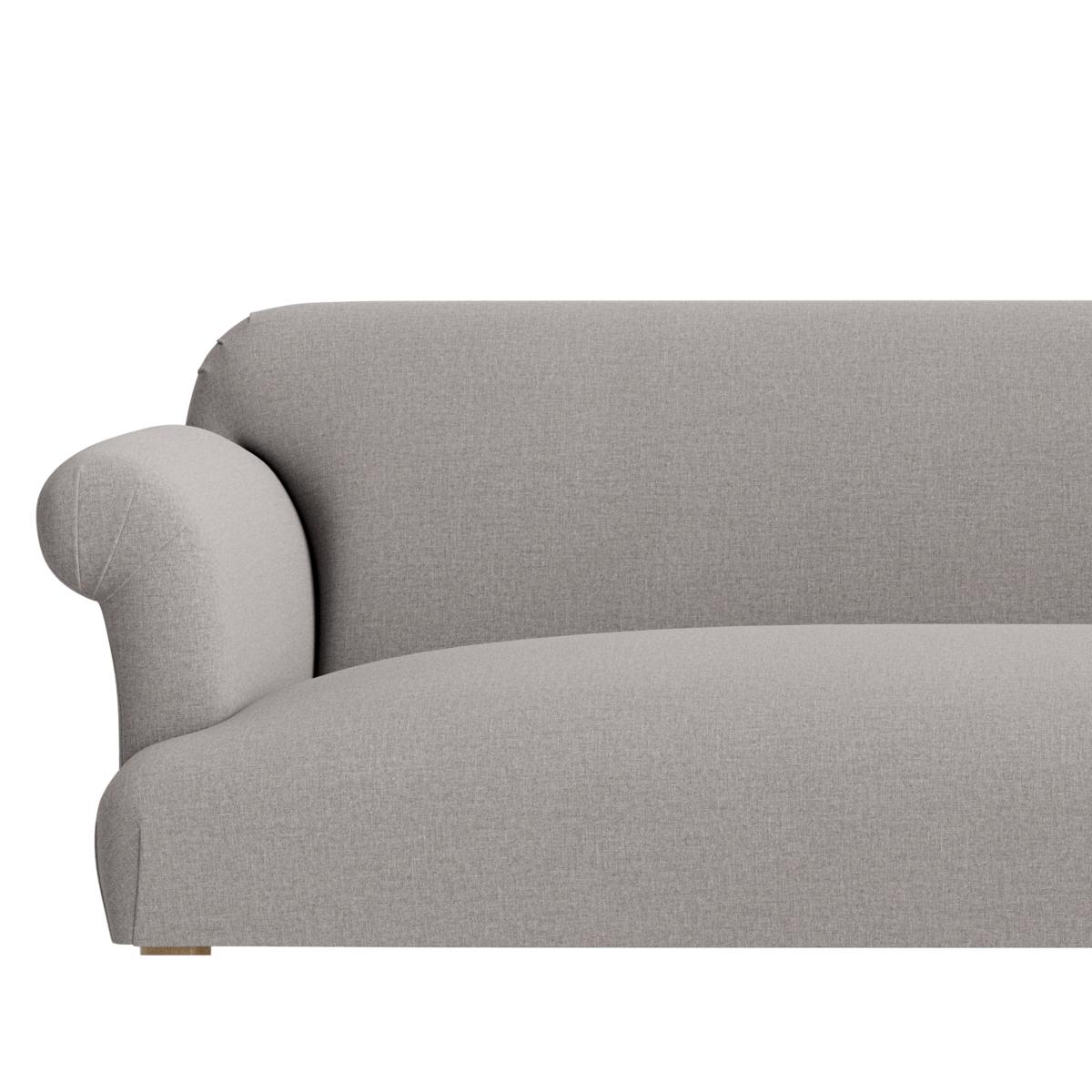 Soufflé Sofa – image 6