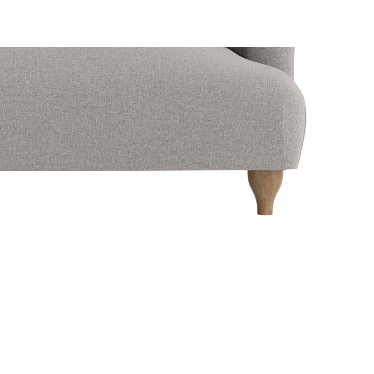Soufflé Sofa – image 7