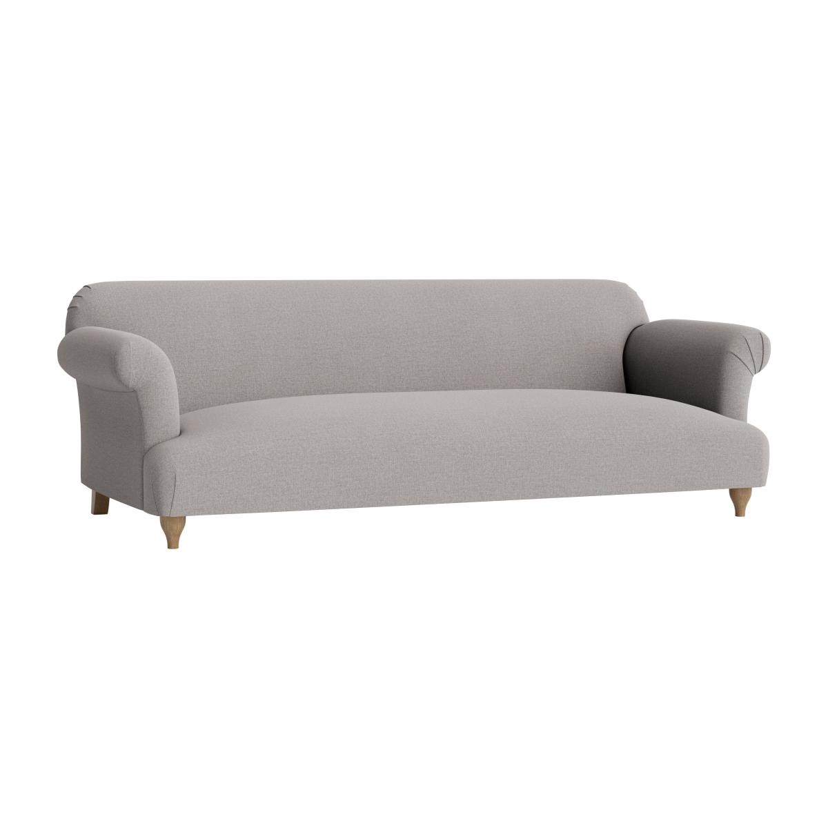 Soufflé Sofa – image 1
