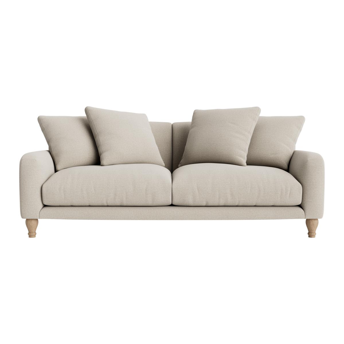 Bear Hug Sofa – image 2