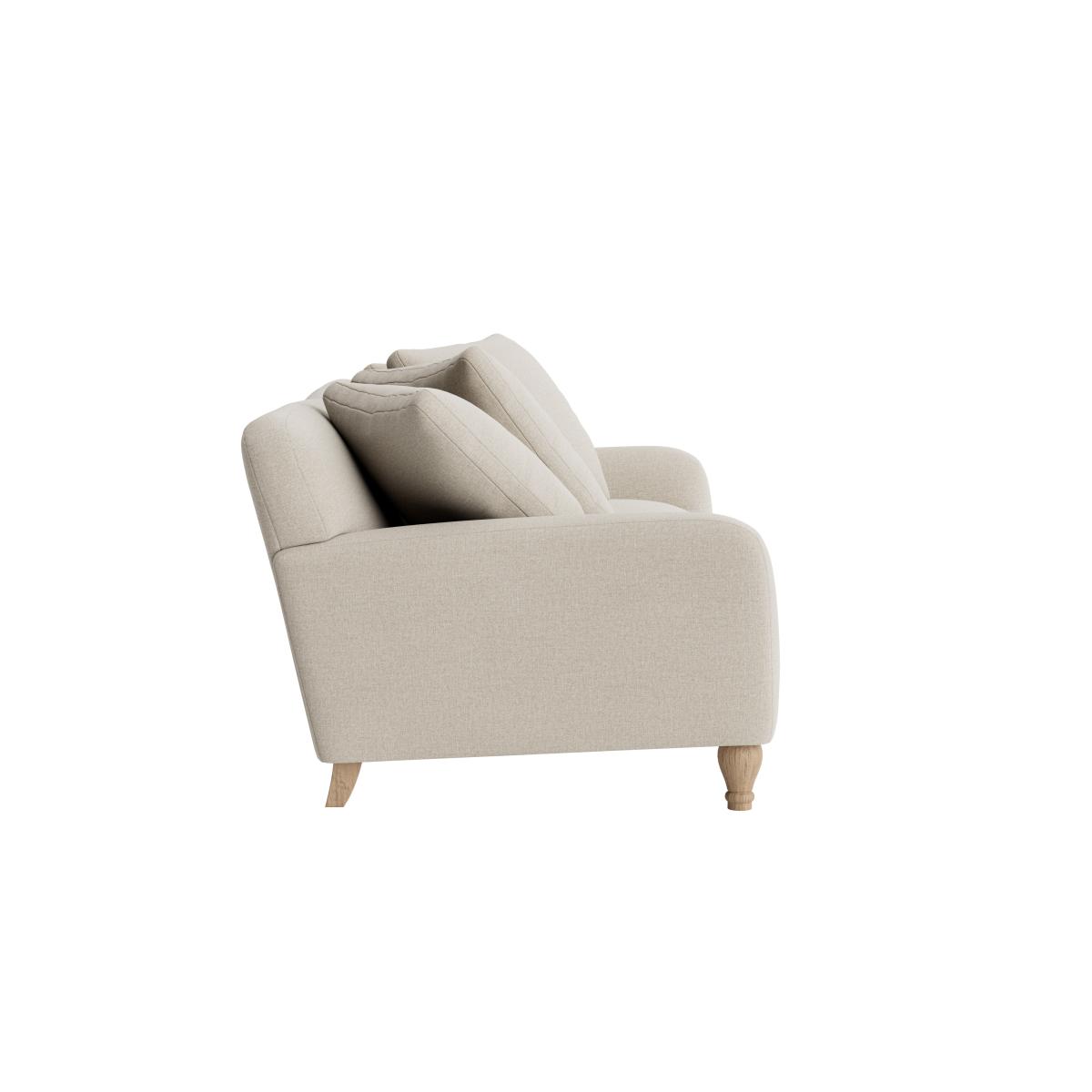 Bear Hug Sofa – image 3