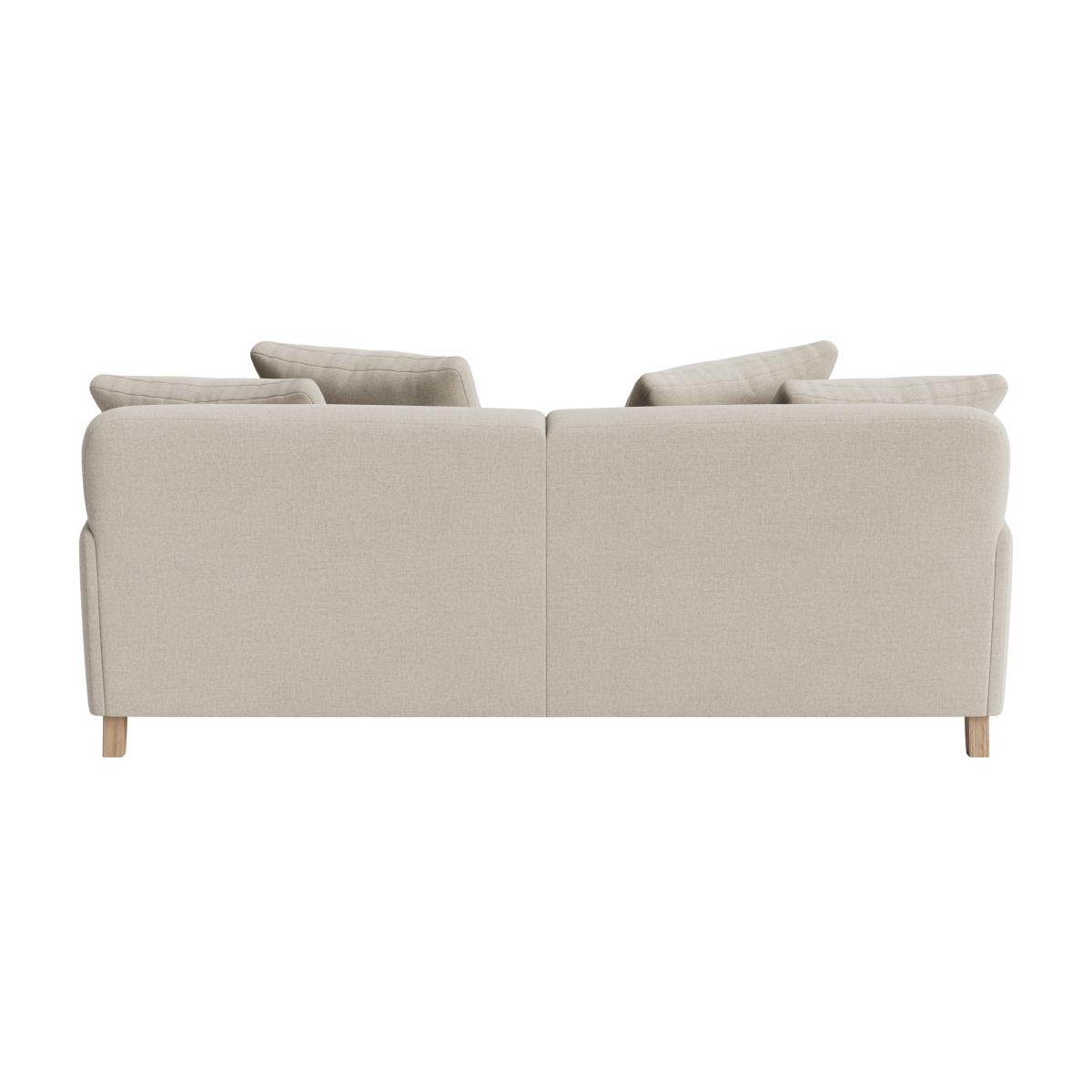 Bear Hug Sofa – image 4