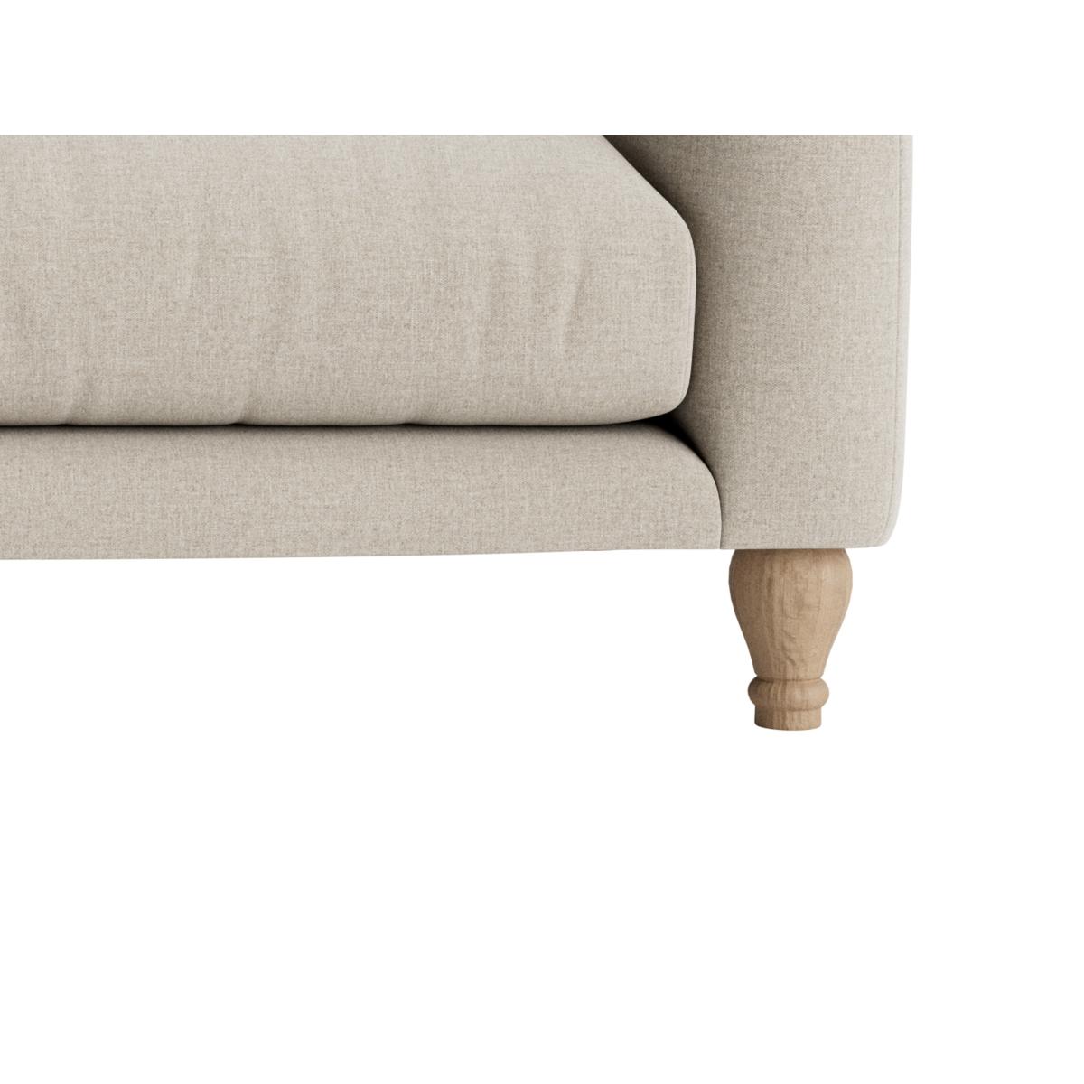 Bear Hug Sofa – image 5