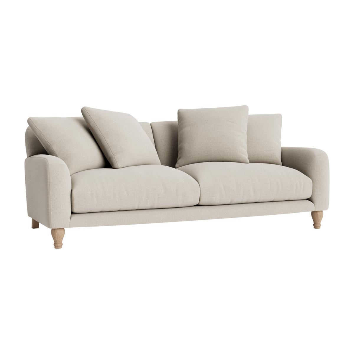 Bear Hug Sofa – image 1