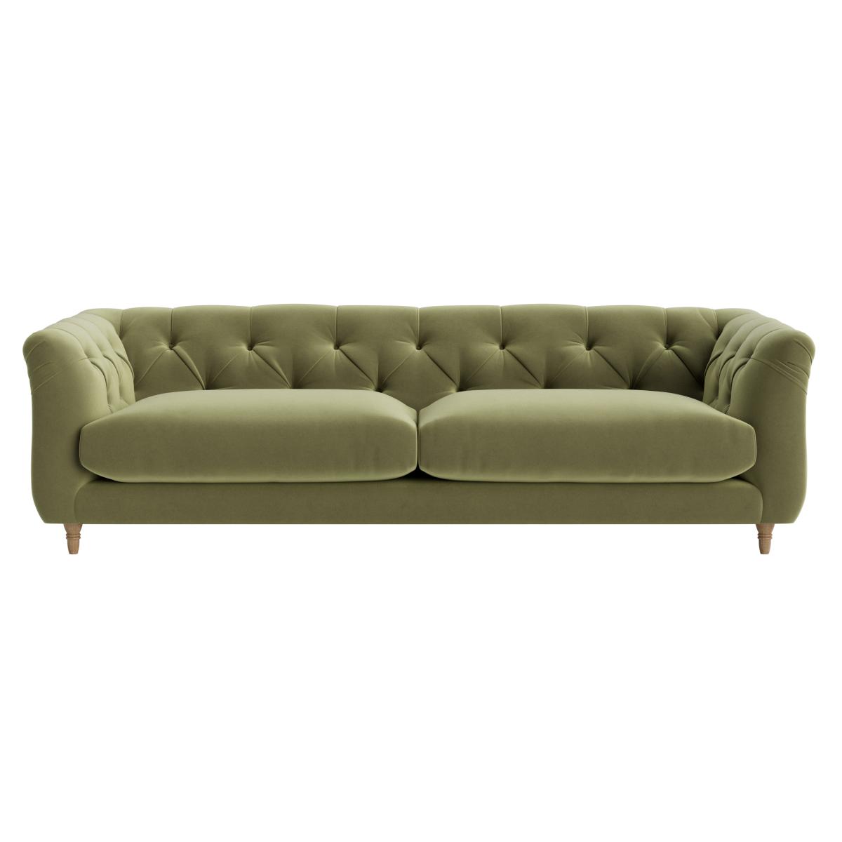 Boho Sofa – image 2