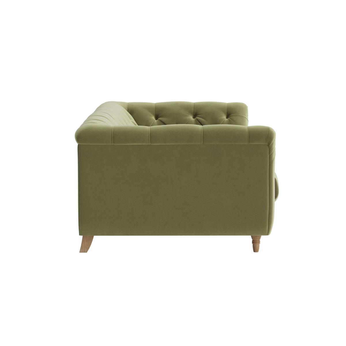 Boho Sofa – image 3