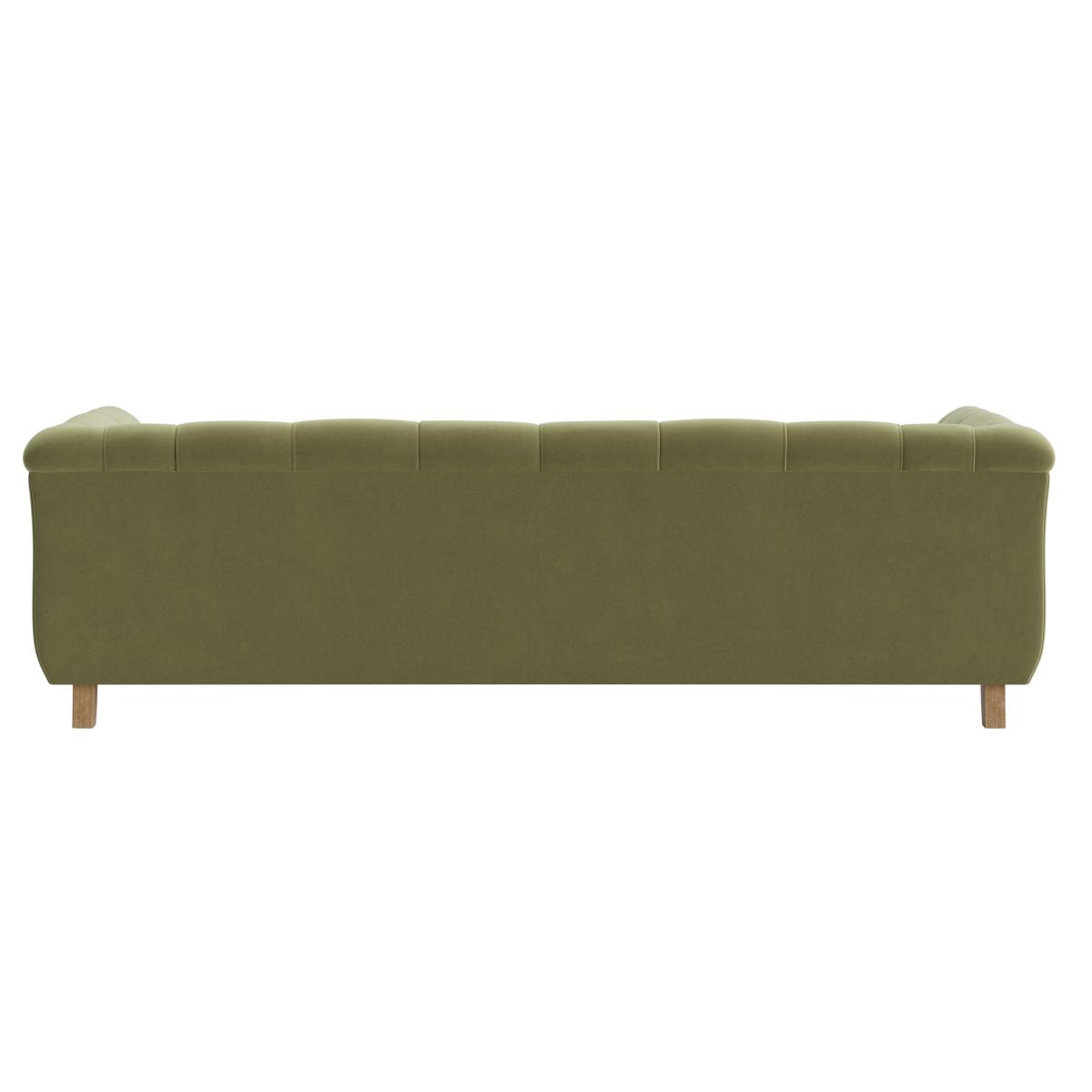 Boho Sofa – image 4