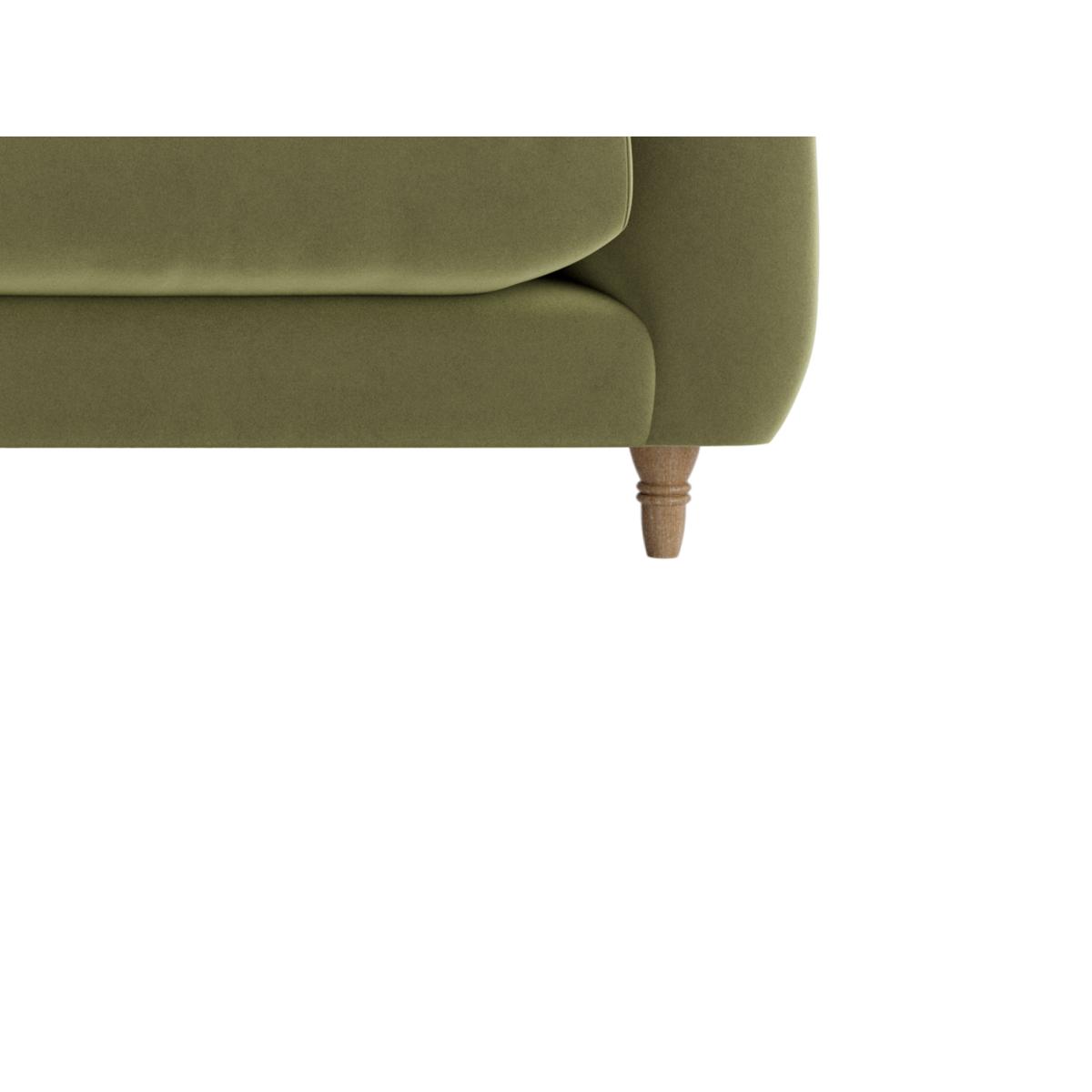 Boho Sofa – image 5
