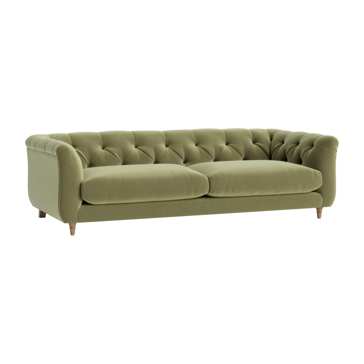 Boho Sofa – image 1