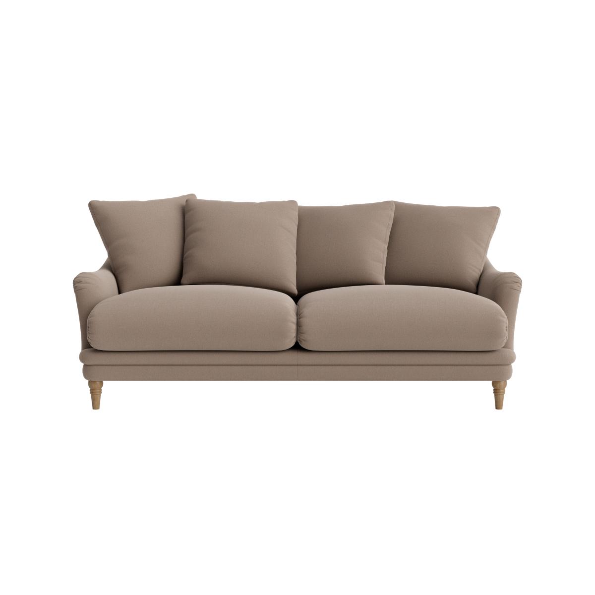 Chill-Seeker Sofa – image 2