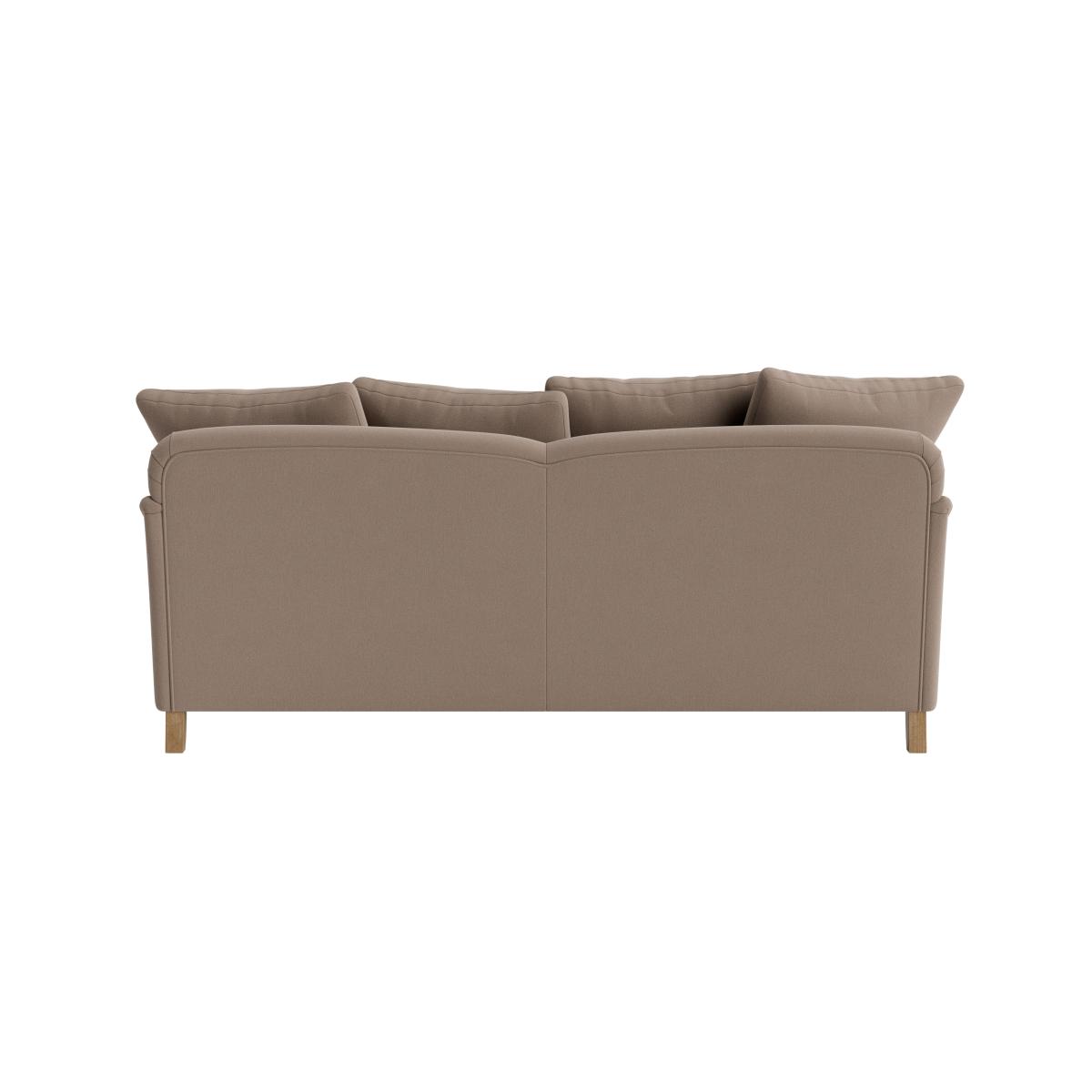 Chill-Seeker Sofa – image 4