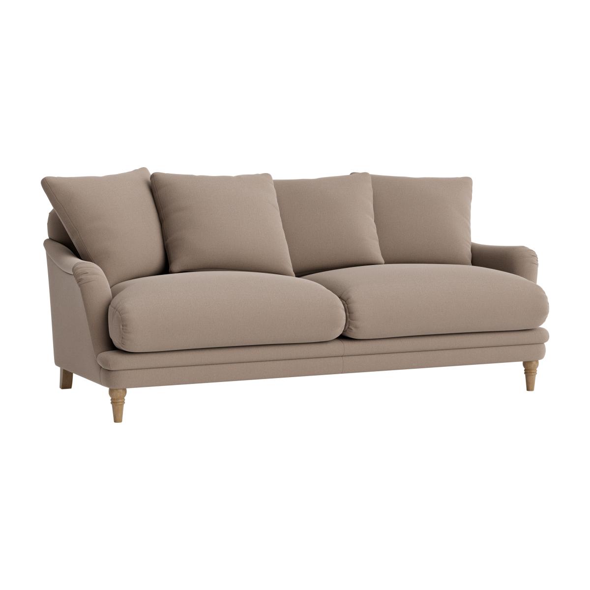 Chill-Seeker Sofa – image 1