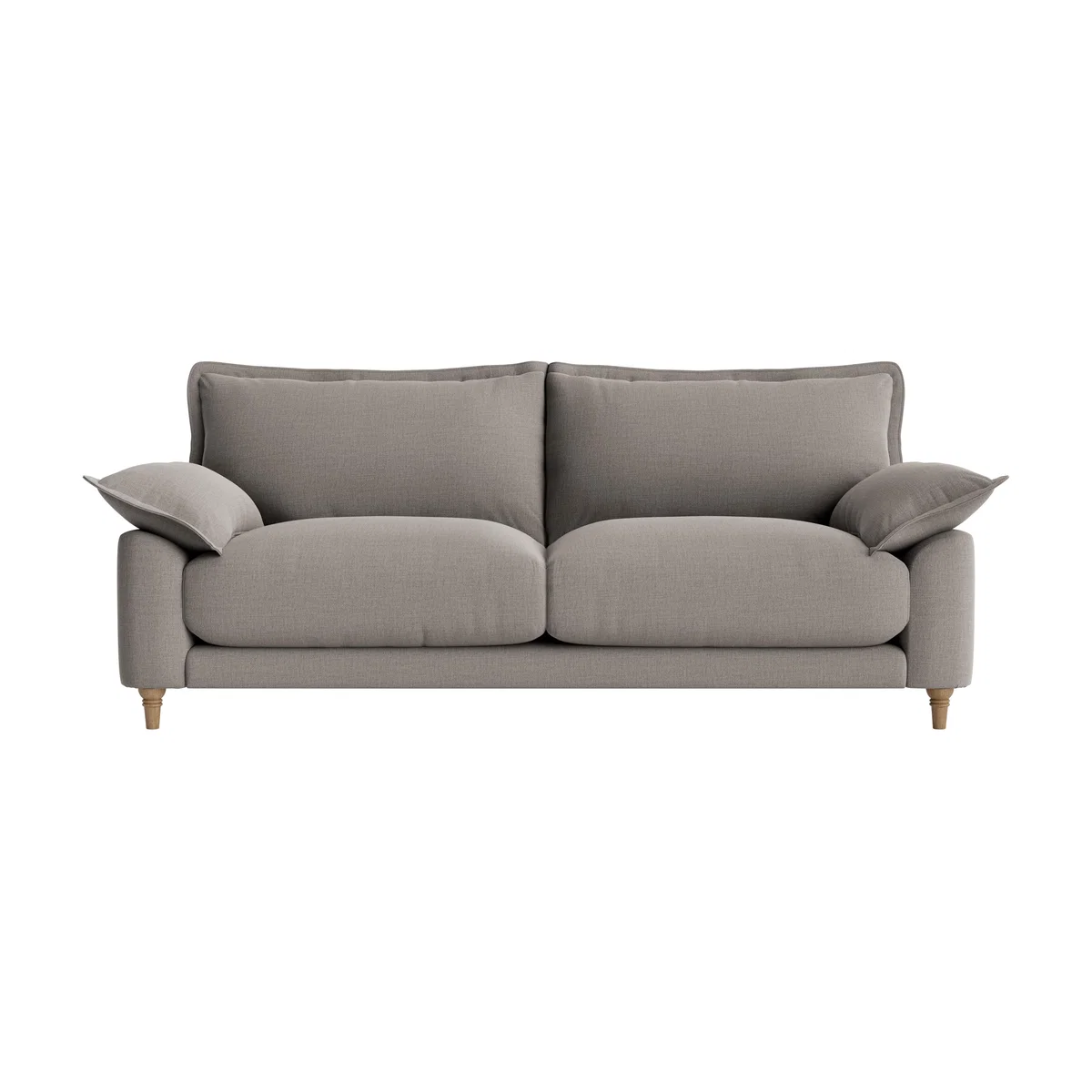 Bakewell Sofa – image 2