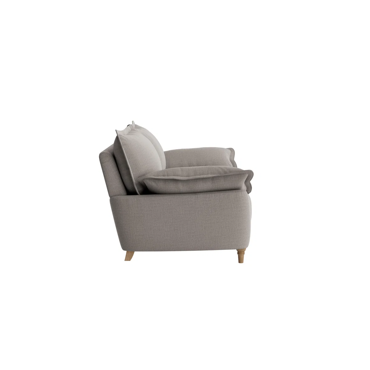 Bakewell Sofa – image 3