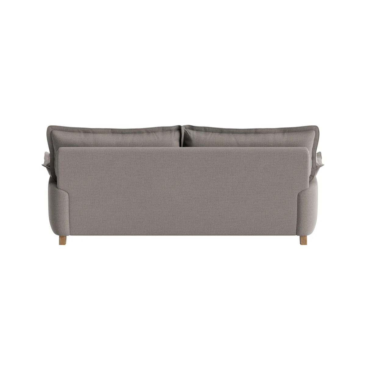 Bakewell Sofa – image 4