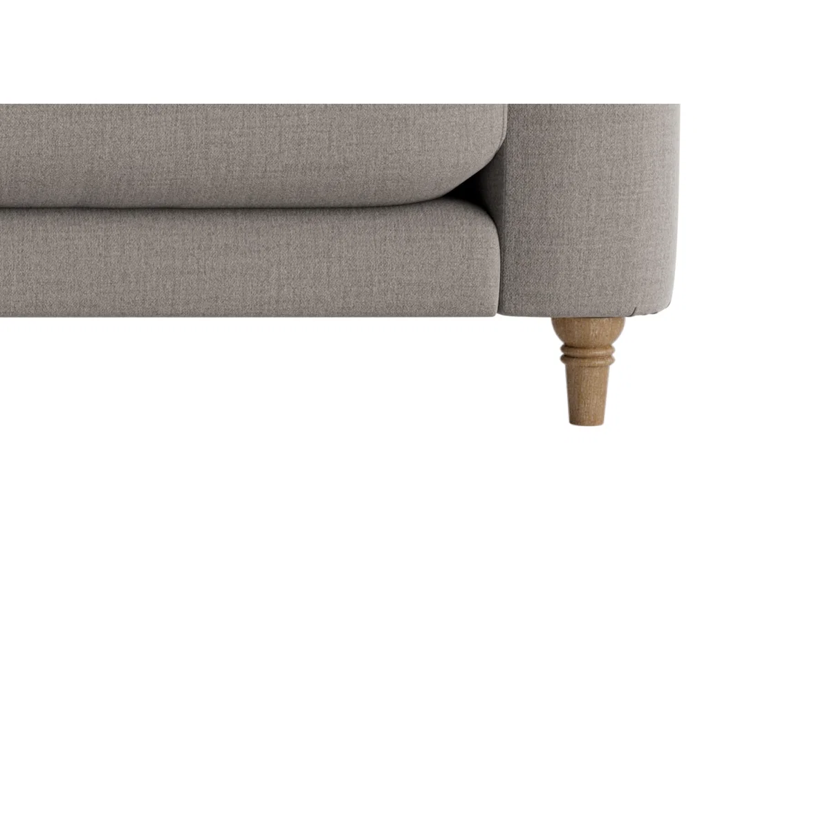 Bakewell Sofa – image 5