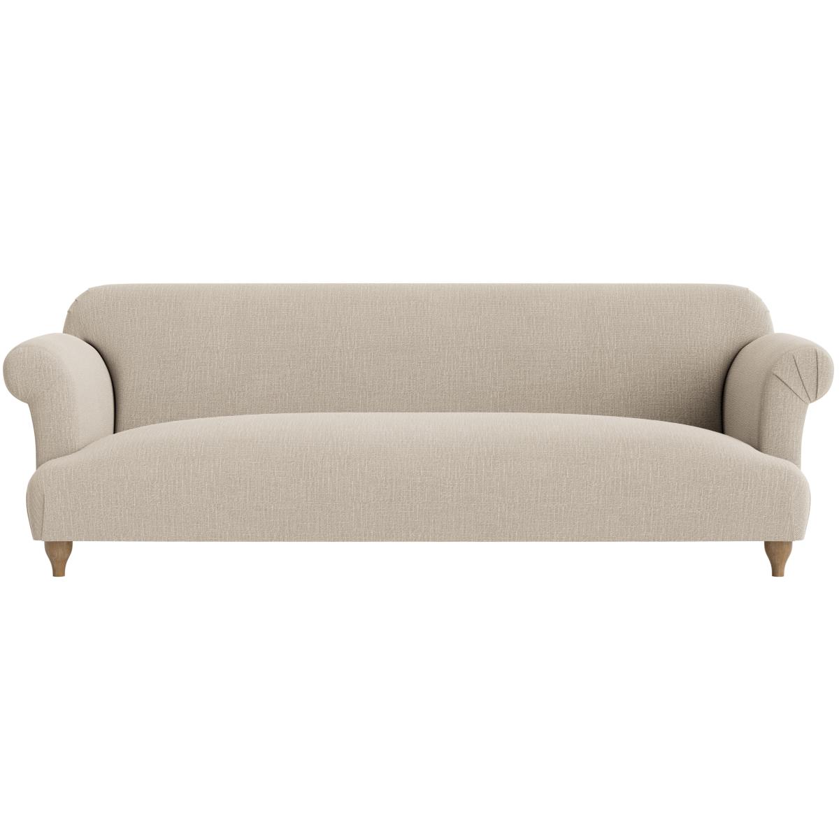 Soufflé Sofa – image 2