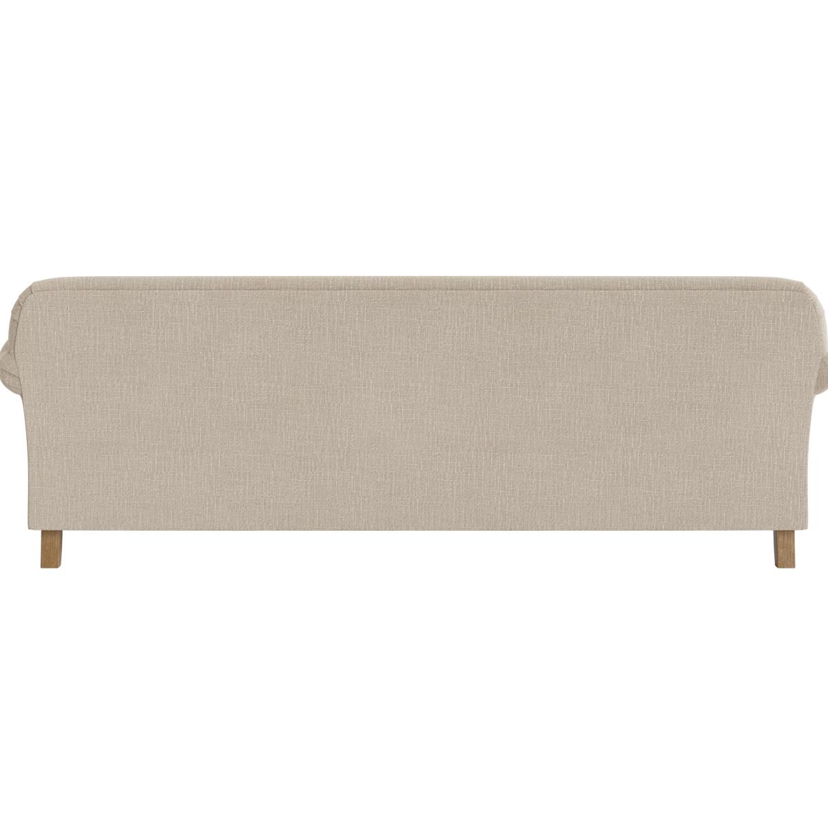 Soufflé Sofa – image 4