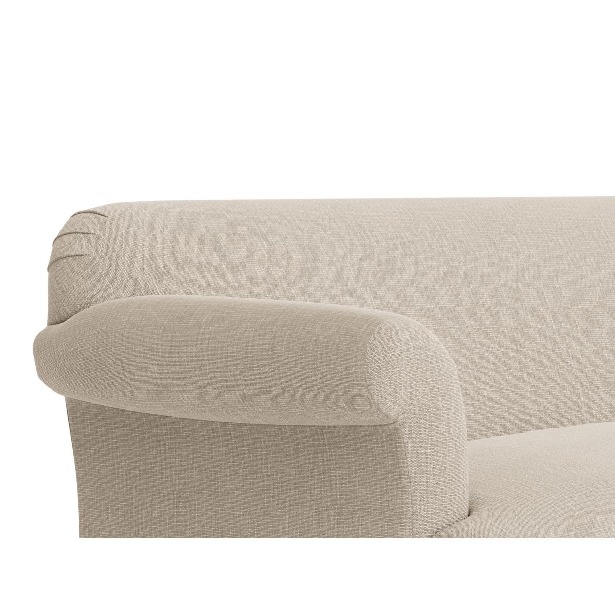 Soufflé Sofa – image 5