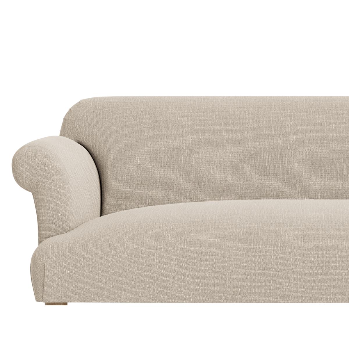 Soufflé Sofa – image 6