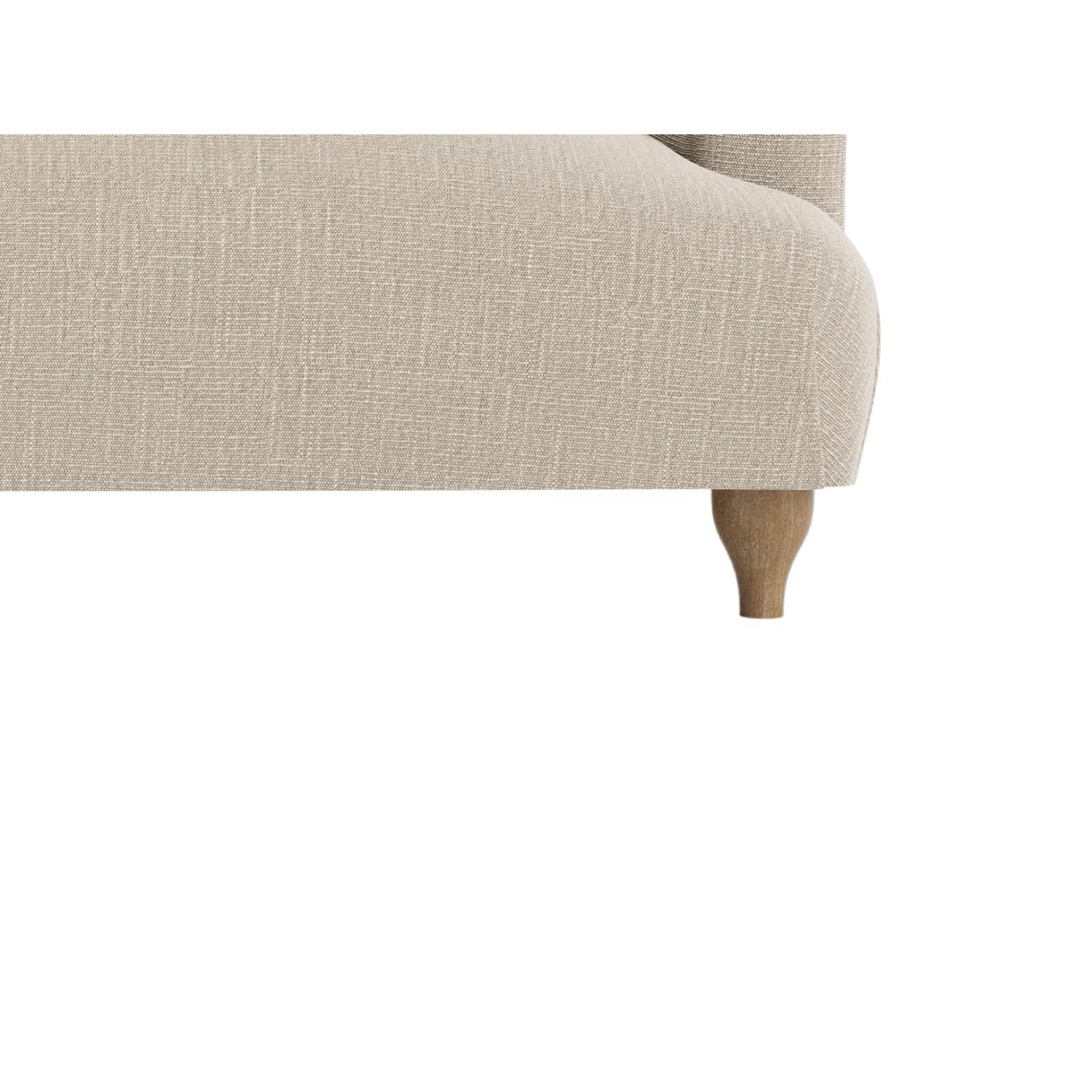 Soufflé Sofa – image 7