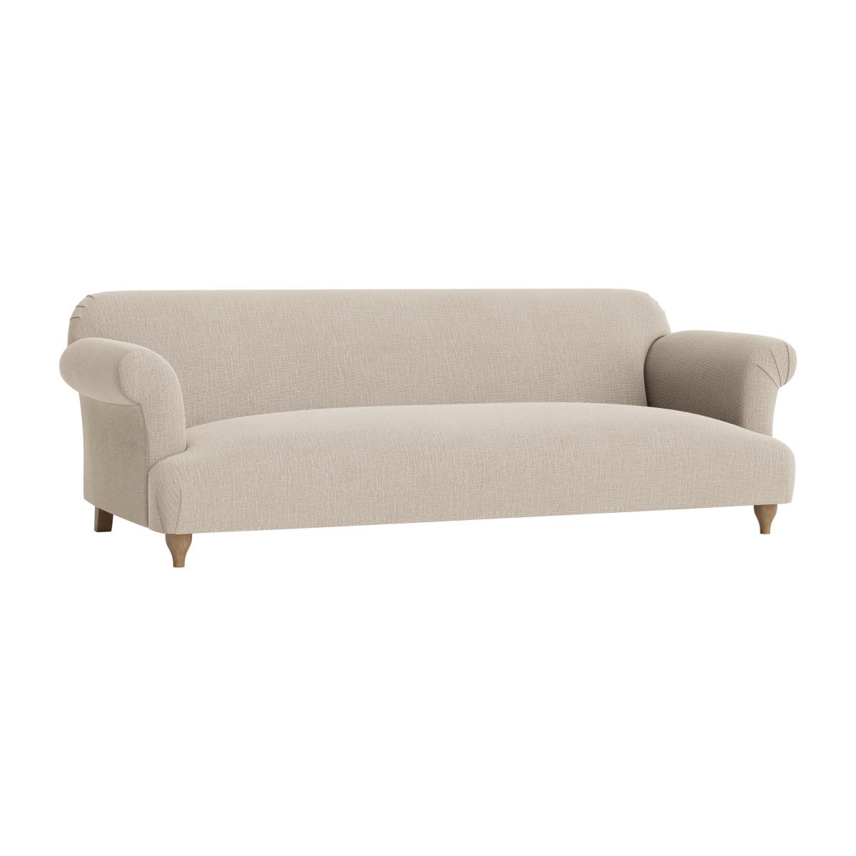 Soufflé Sofa – image 1