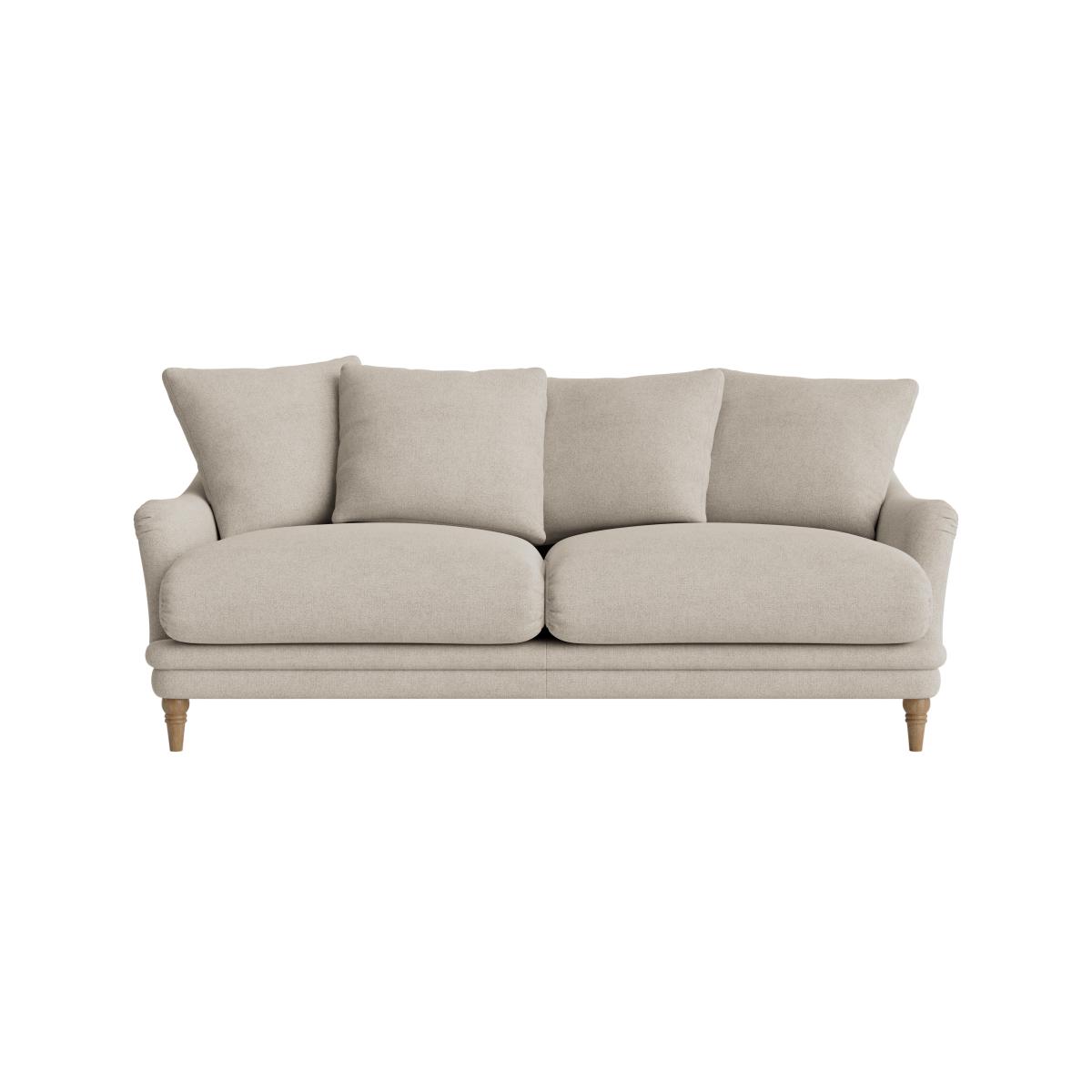 Chill-Seeker Sofa – image 2